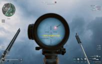 《原神》秘诲揭示之书隐藏任务攻略