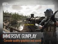 织言辨语第四章攻略指南