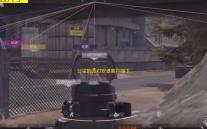 公主的派对安卓客户端下载