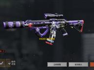 冒险者日记国际服