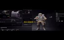 恶战-最终防线  0.5.3