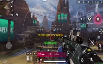 托尔瓦信号 中文完整版