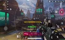 暗区突围稳赚模式终极指南 ：活动策略全面升级，跟随校尉稳赚不亏！