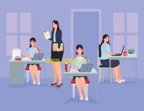 透视挂_透视挂PUBGMOBILE_透视挂在哪买