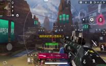 面兜兜虾皮上货助手 2.6.7 官方版