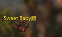 Sweet Baby顾问公司网站故障引发猜测 ：政治正确咨询与游戏产业的碰撞