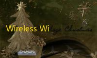 Wireless Wizard 7.0 官方版