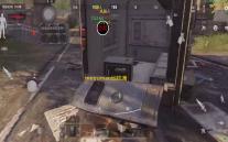 metroman地铁通 人气热度
：40℃